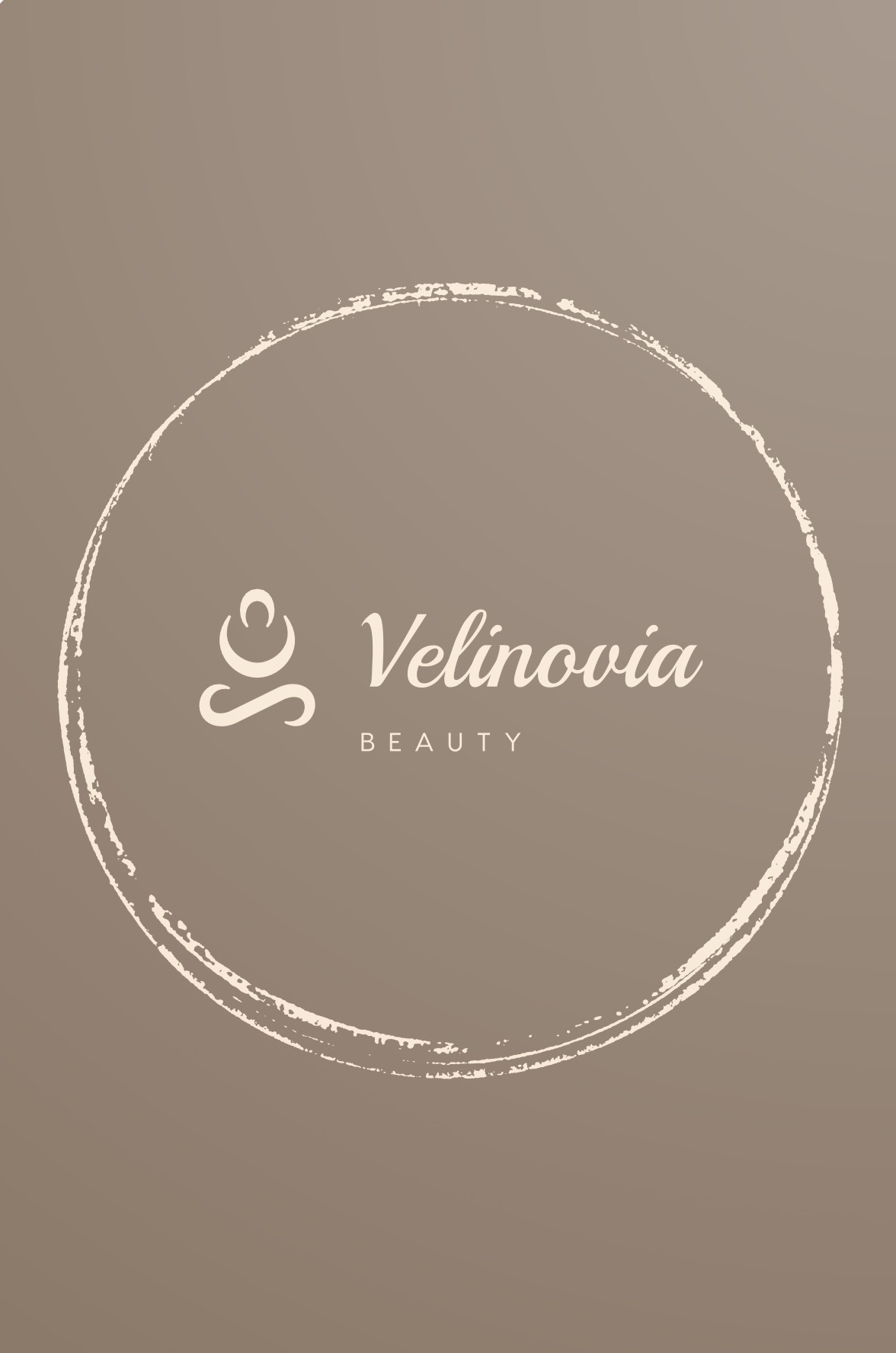 Velinovia